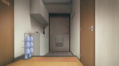 Alma-chan wa Kazoku ni Naritai - 05 (1080p