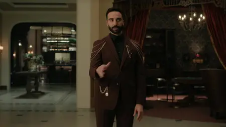 Upload S04E02
