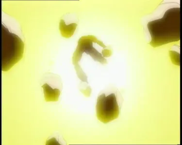 Shinzo 1x32 Long Live Yakumo