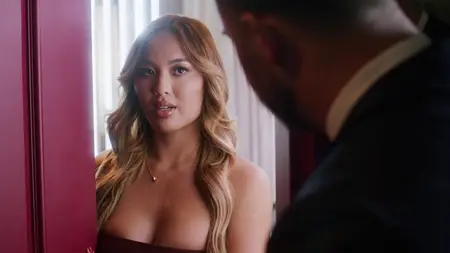 Slick (2025)