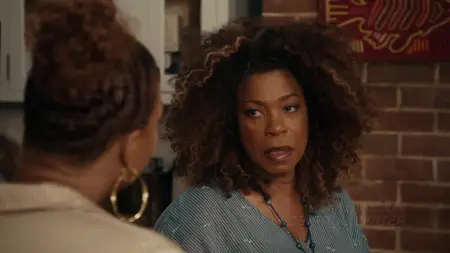 The Equalizer S05E05
