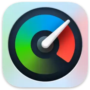 iStatistica Pro 7.1