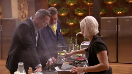 MasterChef Australia S09E30