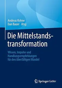 Die Mittelstandstransformation