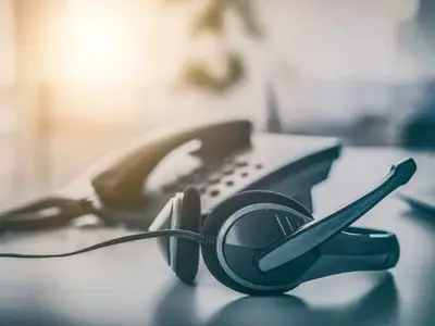 VovSoft Health Break Reminder 1.9 Multilingual