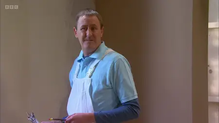 Gone S03E06