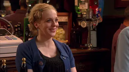 Gone S03E06