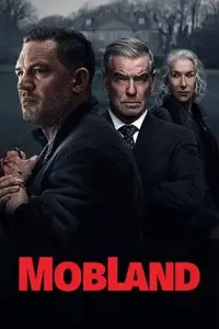 MobLand S02E01