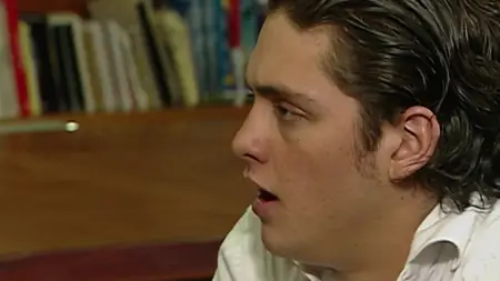 Rebelde S03E95