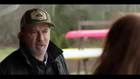 Sullivan's Crossing S03E08