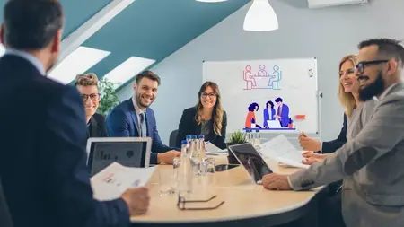 SAP BusinessObjects Masterclass 2025