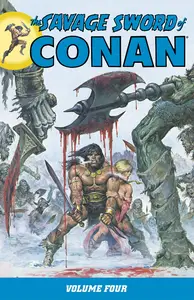 The Savage Sword of Conan v04 (2008) (digital) (Son of Ultron-Empire
