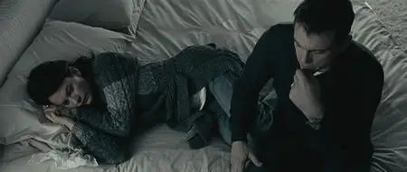 Les Sept jours du Talion (2009)