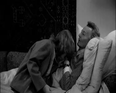 Napló gyermekeimnek / Diary for My Children (1984)