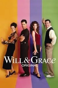 Will & Grace S11E00