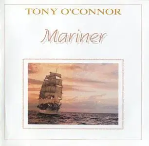 Tony O'Connor - Mariner 1999