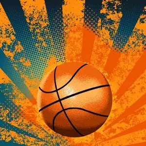 BasketBall Backgrounds