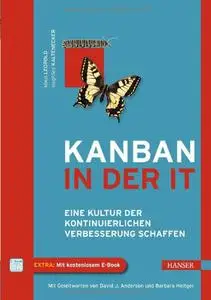 Kanban in der IT (Repost)