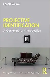 Projective Identification: A Contemporary Introduction