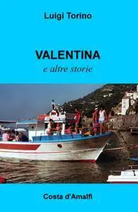 UN SALOTTO IN SPIAGGIA