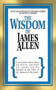 The Wisdom of James Allen