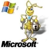 Microsoft Malicious Software Removal Tool 2.4