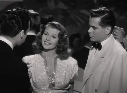 GILDA (1946) [Re-UP]
