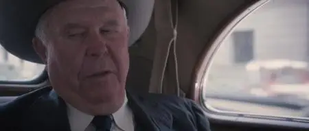 The Killer Inside Me (2010)