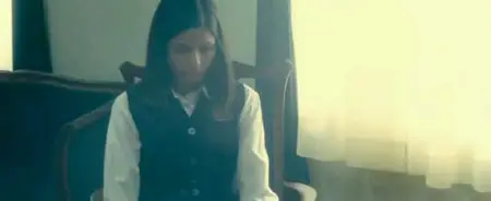 Miral (2011)