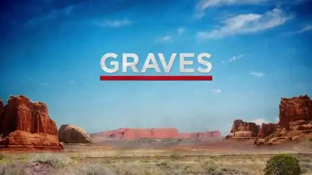 Graves S02E07