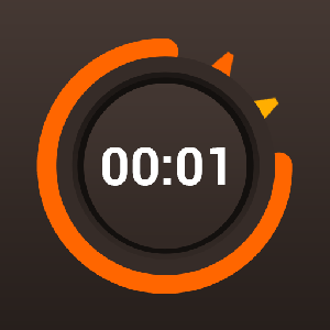 Stopwatch Timer v3.2.5