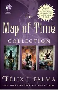 The Map of Time Collection