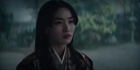 Shōgun S01E09