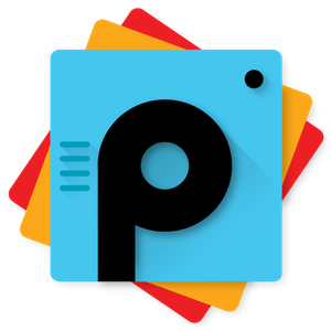 PicsArt Photo Studio v8.0.2 Unlocked