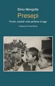 Presepi