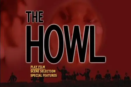 L'urlo/The Howl (1968)