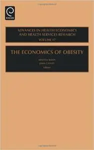 The Economics of Obesity