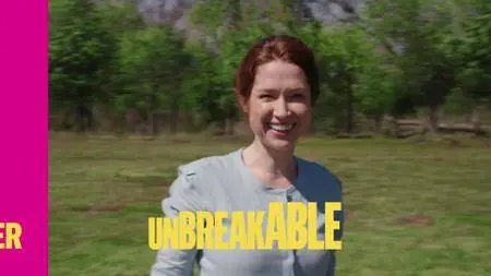 Unbreakable Kimmy Schmidt S03E02