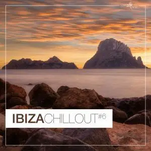V.A. - Ibiza Chillout #6 (2019)