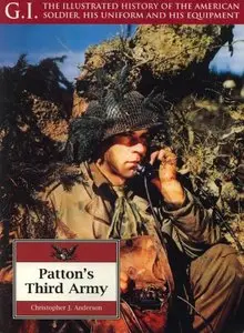 Patton's Third Army