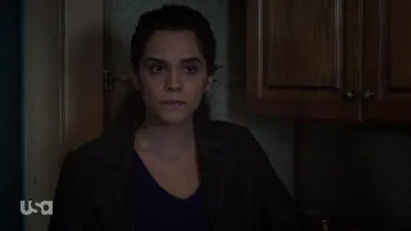 Falling Water S02E06