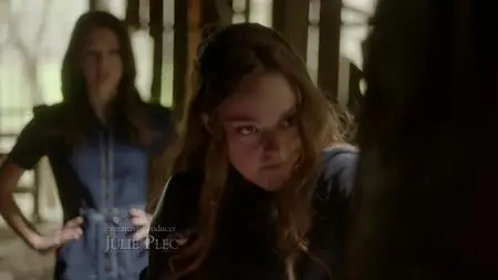 Legacies S03E14