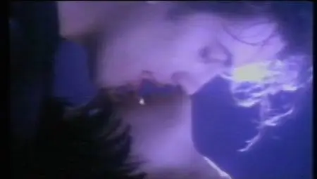 Martika - More Than You Know (12' extended version)