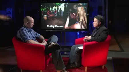KelbyOne - The Business Side of Colby Brown [repost]