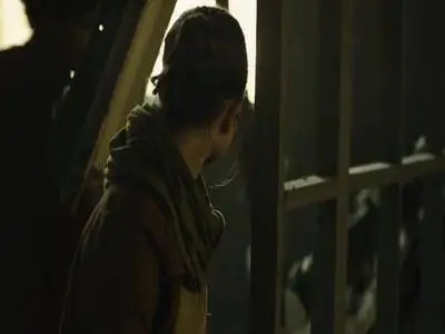 3% S02E06