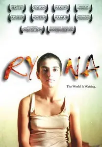 Ryna (2005)