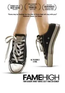 Fame High (2012)