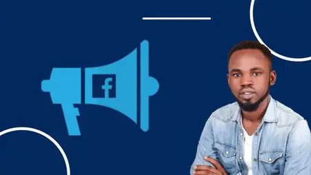 Launch Your First Facebook Ads Campaign
