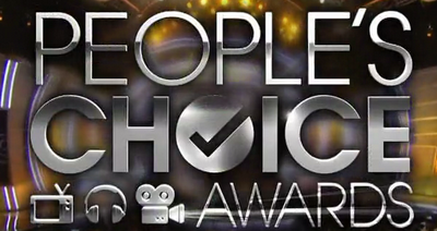 The 36th Annual Peoples Choice Awards (2010)