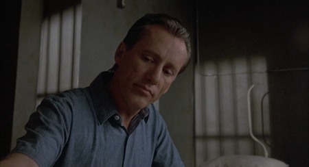 Diggstown (1992)